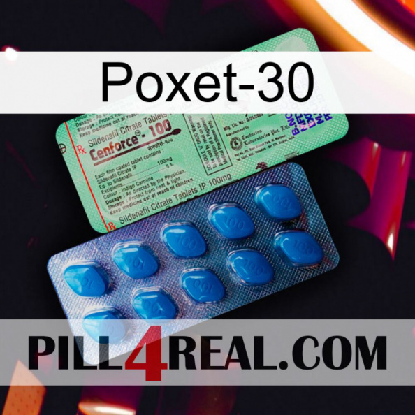 Poxet-30 new02.jpg